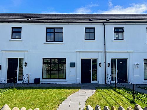 16 The Tower, Maghera